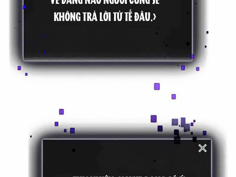 Trở Lại Thành Người Chơi Chapter 60 - 24