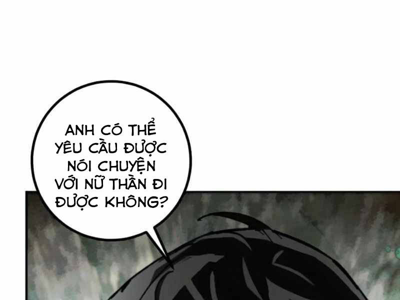 Trở Lại Thành Người Chơi Chapter 60 - 4