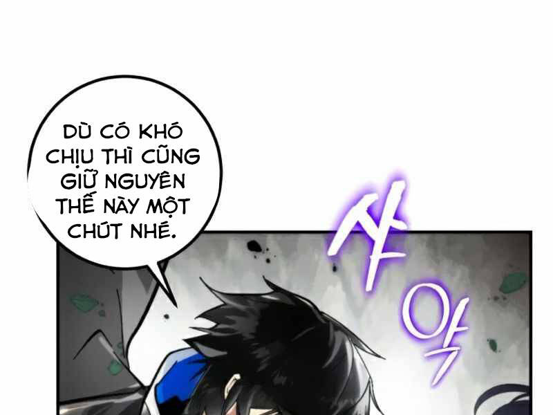 Trở Lại Thành Người Chơi Chapter 60 - 37