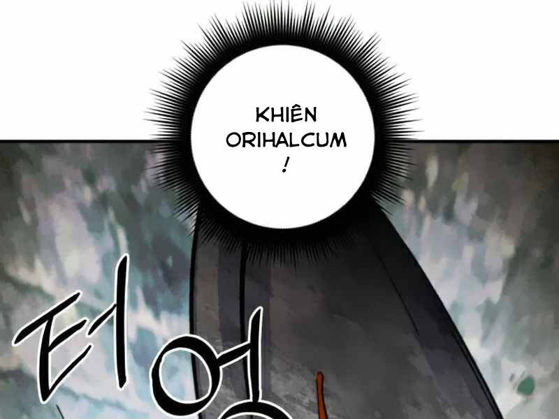 Trở Lại Thành Người Chơi Chapter 60 - 41