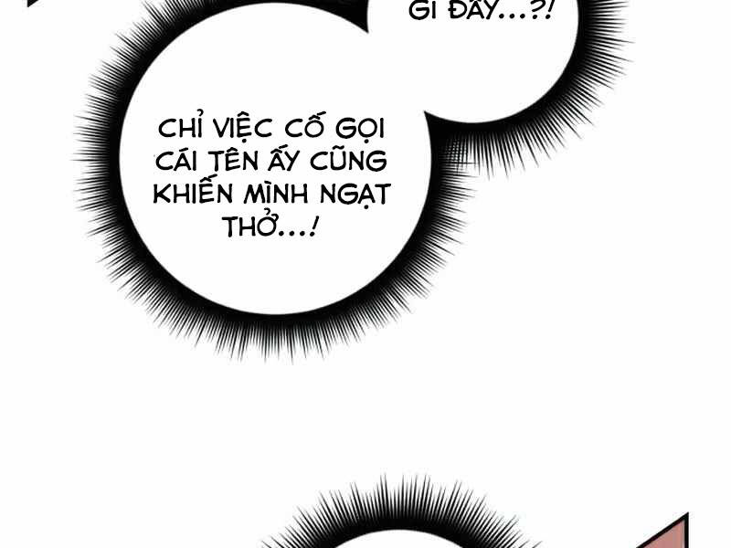Trở Lại Thành Người Chơi Chapter 60 - 51