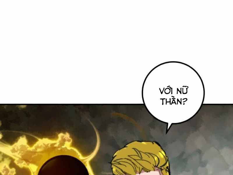 Trở Lại Thành Người Chơi Chapter 60 - 7