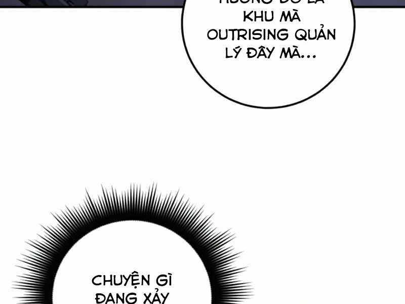 Trở Lại Thành Người Chơi Chapter 60 - 63