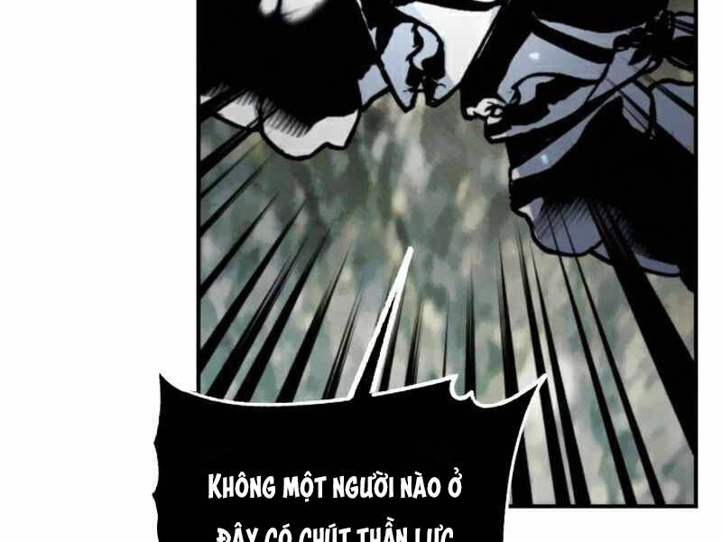 Trở Lại Thành Người Chơi Chapter 60 - 74
