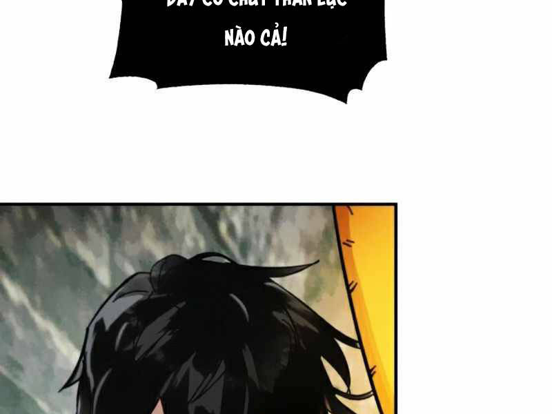 Trở Lại Thành Người Chơi Chapter 60 - 75