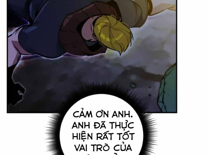 Trở Lại Thành Người Chơi Chapter 60 - 99