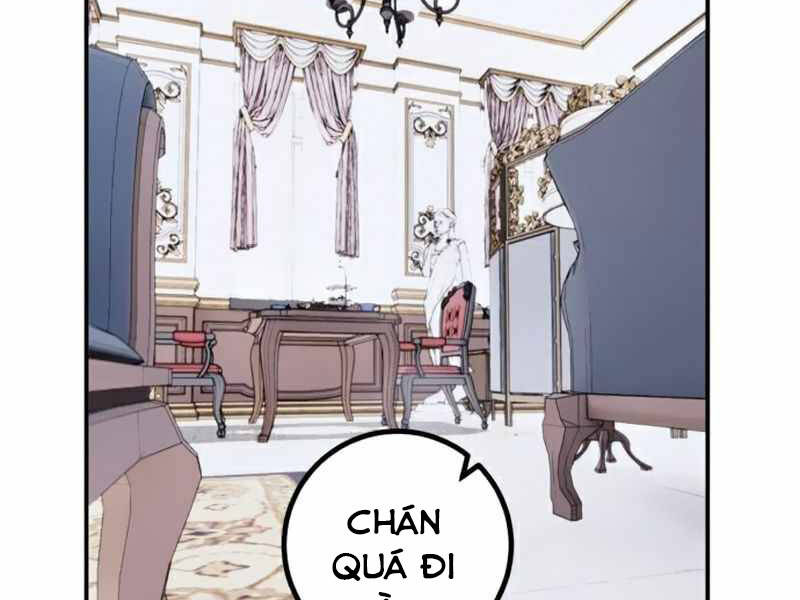 Trở Lại Thành Người Chơi Chapter 61 - 2