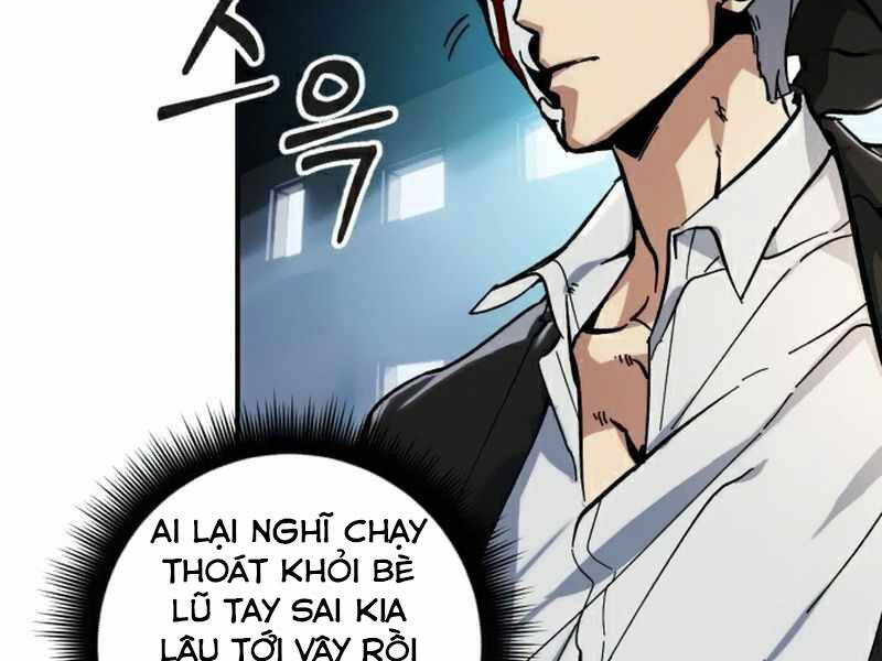 Trở Lại Thành Người Chơi Chapter 61 - 106