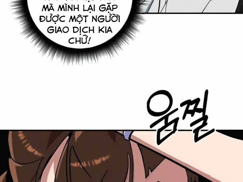Trở Lại Thành Người Chơi Chapter 61 - 107