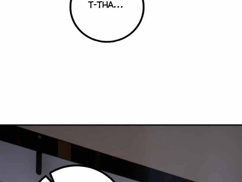 Trở Lại Thành Người Chơi Chapter 61 - 109