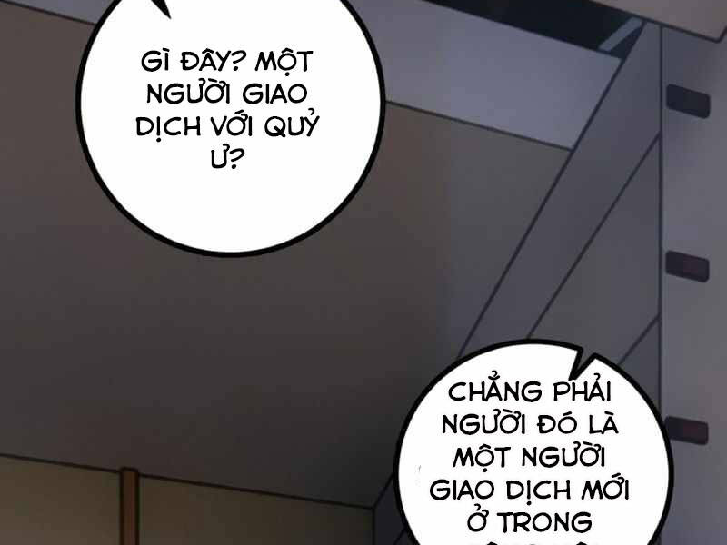Trở Lại Thành Người Chơi Chapter 61 - 110