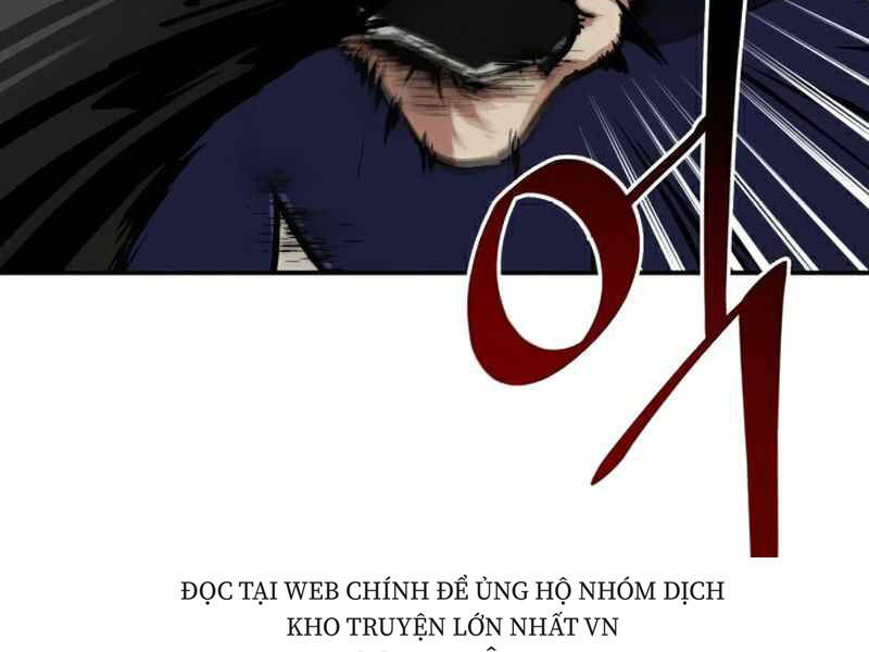 Trở Lại Thành Người Chơi Chapter 61 - 119