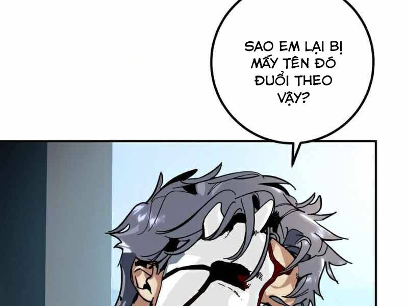 Trở Lại Thành Người Chơi Chapter 61 - 139