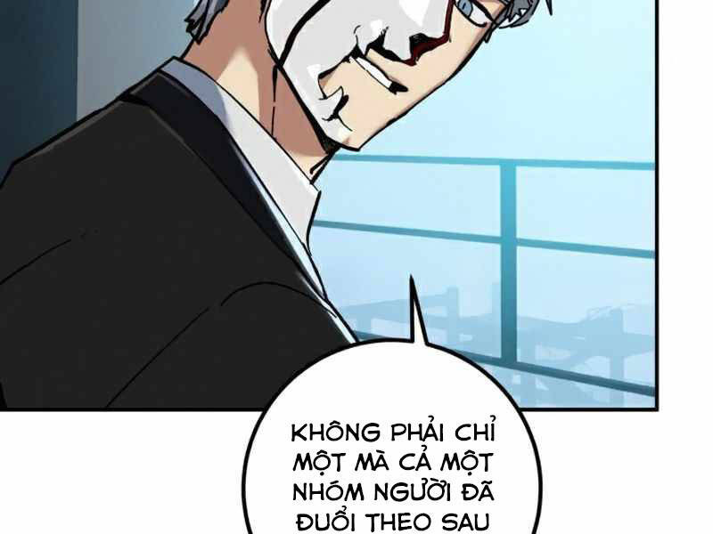 Trở Lại Thành Người Chơi Chapter 61 - 140