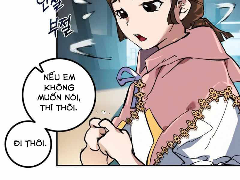 Trở Lại Thành Người Chơi Chapter 61 - 142