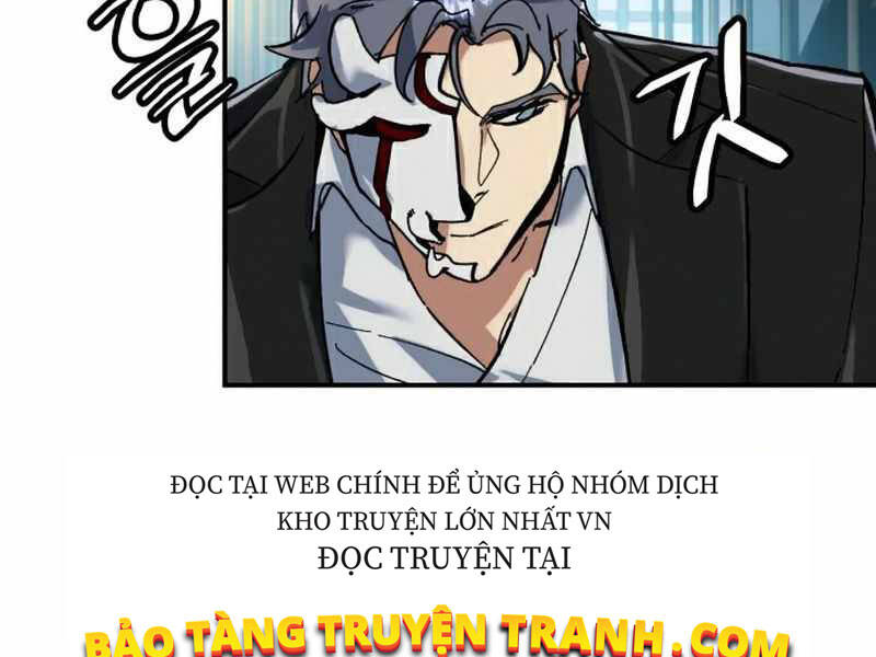 Trở Lại Thành Người Chơi Chapter 61 - 149