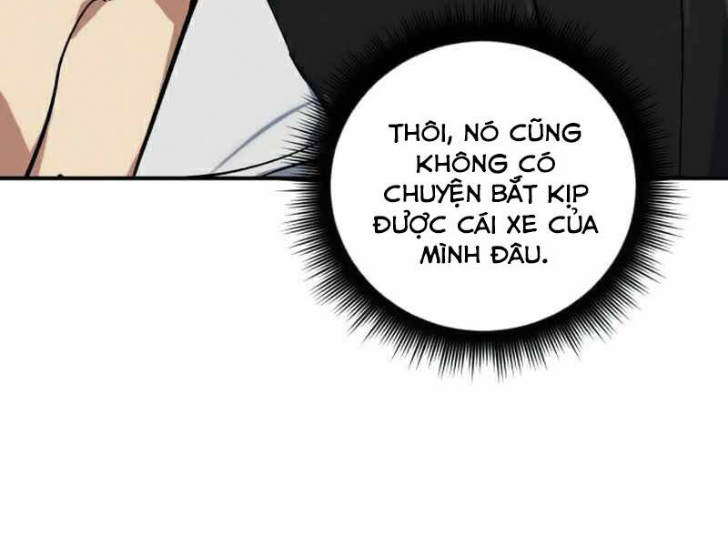 Trở Lại Thành Người Chơi Chapter 61 - 153