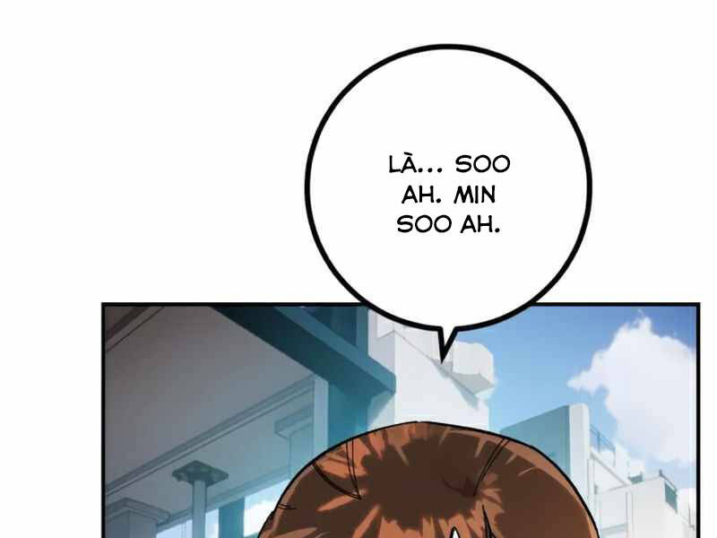 Trở Lại Thành Người Chơi Chapter 61 - 160