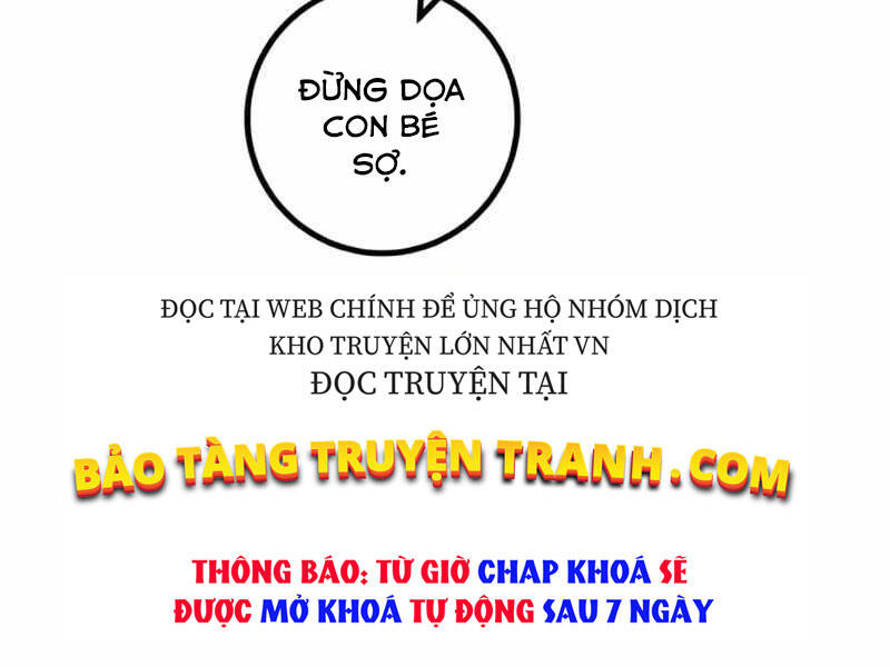 Trở Lại Thành Người Chơi Chapter 61 - 163