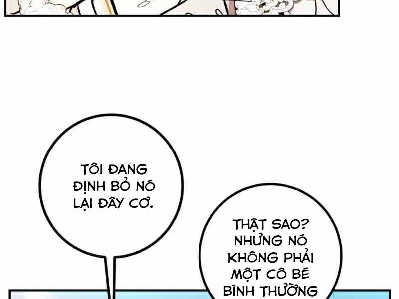 Trở Lại Thành Người Chơi Chapter 61 - 166