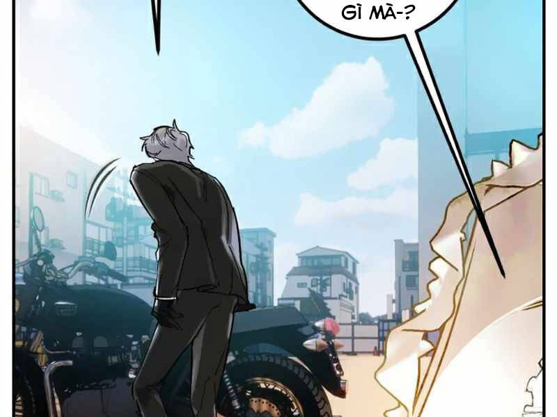 Trở Lại Thành Người Chơi Chapter 61 - 167