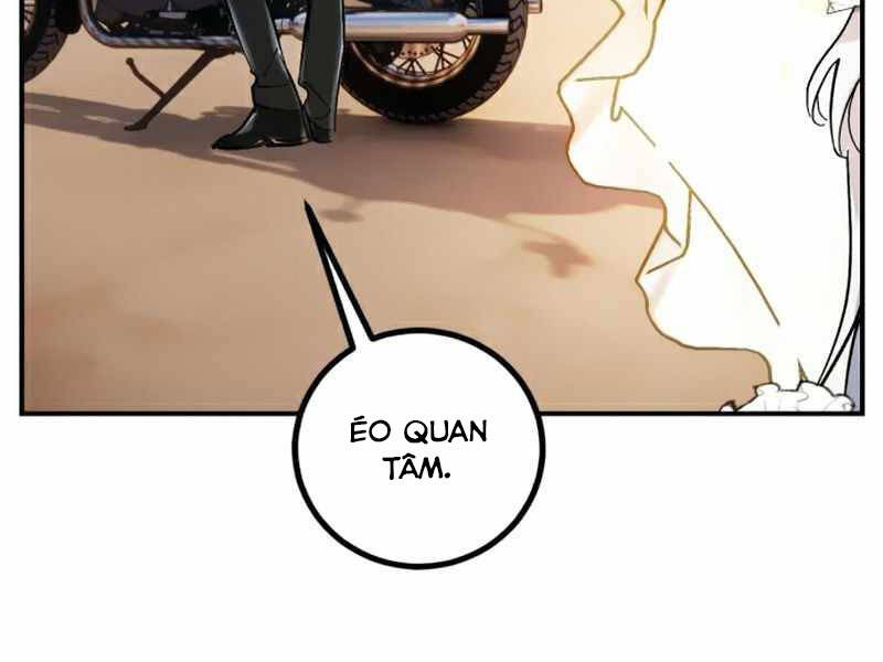 Trở Lại Thành Người Chơi Chapter 61 - 168