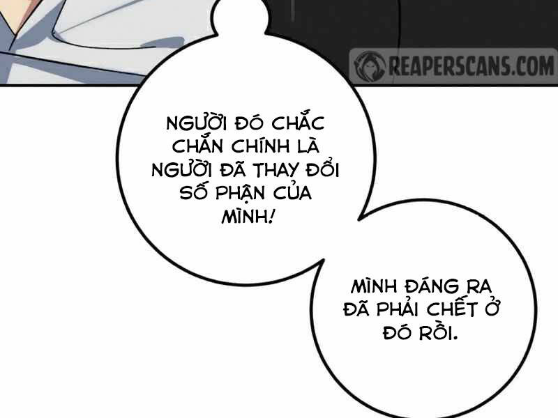 Trở Lại Thành Người Chơi Chapter 61 - 172