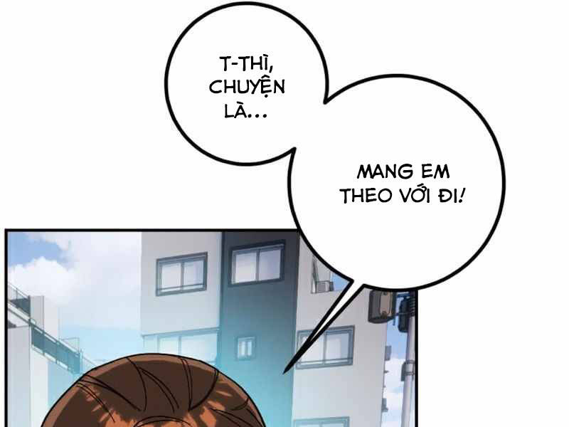 Trở Lại Thành Người Chơi Chapter 61 - 175