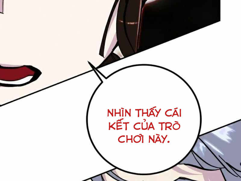 Trở Lại Thành Người Chơi Chapter 61 - 186
