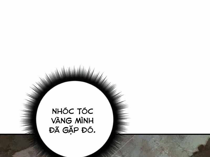 Trở Lại Thành Người Chơi Chapter 61 - 24