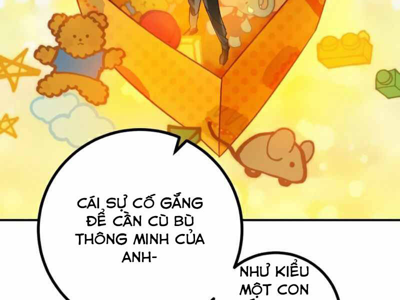Trở Lại Thành Người Chơi Chapter 61 - 33