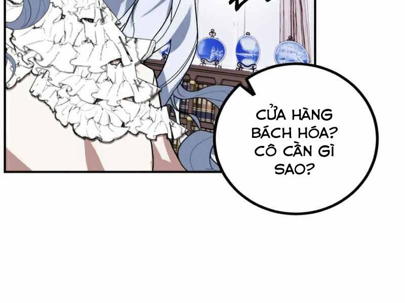 Trở Lại Thành Người Chơi Chapter 61 - 47