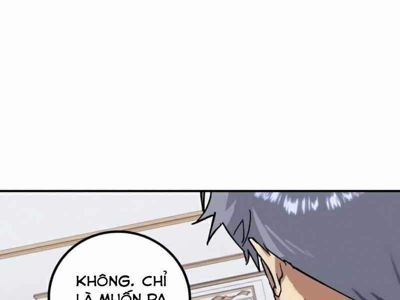 Trở Lại Thành Người Chơi Chapter 61 - 48