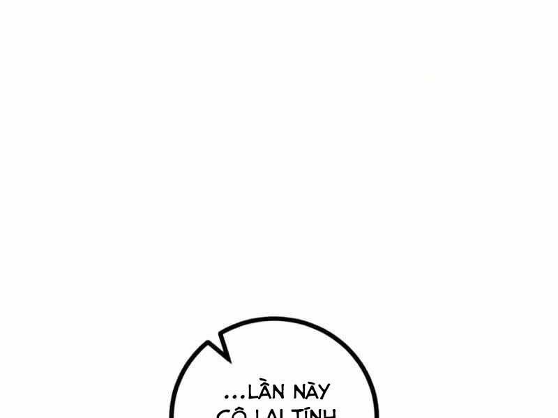 Trở Lại Thành Người Chơi Chapter 61 - 50