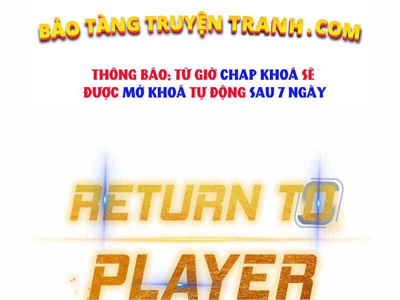 Trở Lại Thành Người Chơi Chapter 61 - 52