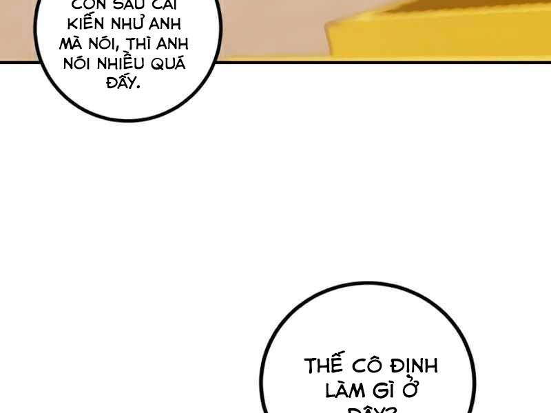 Trở Lại Thành Người Chơi Chapter 61 - 61