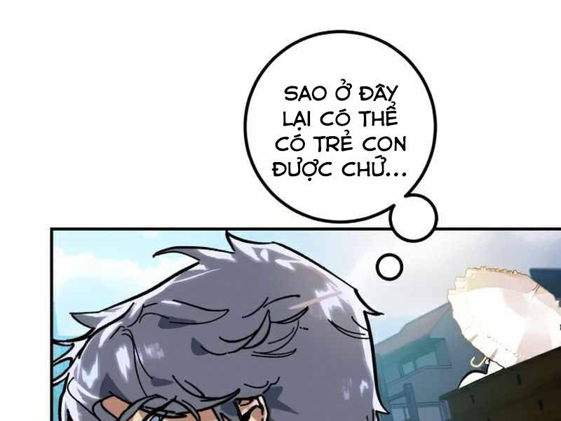 Trở Lại Thành Người Chơi Chapter 61 - 70