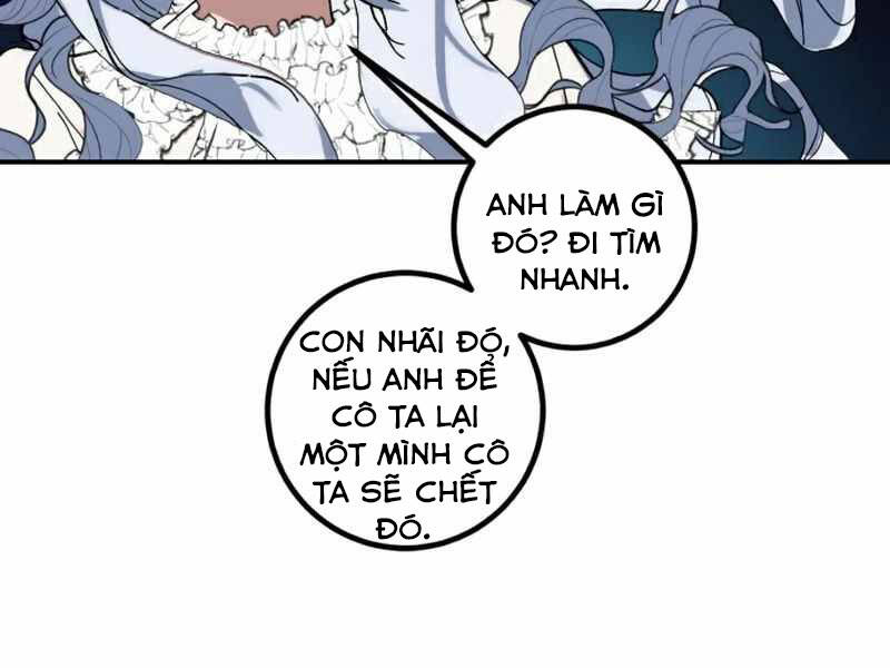 Trở Lại Thành Người Chơi Chapter 61 - 74