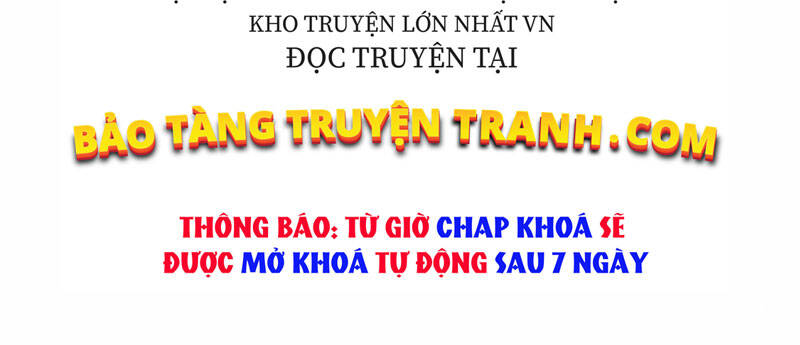 Trở Lại Thành Người Chơi Chapter 61 - 76
