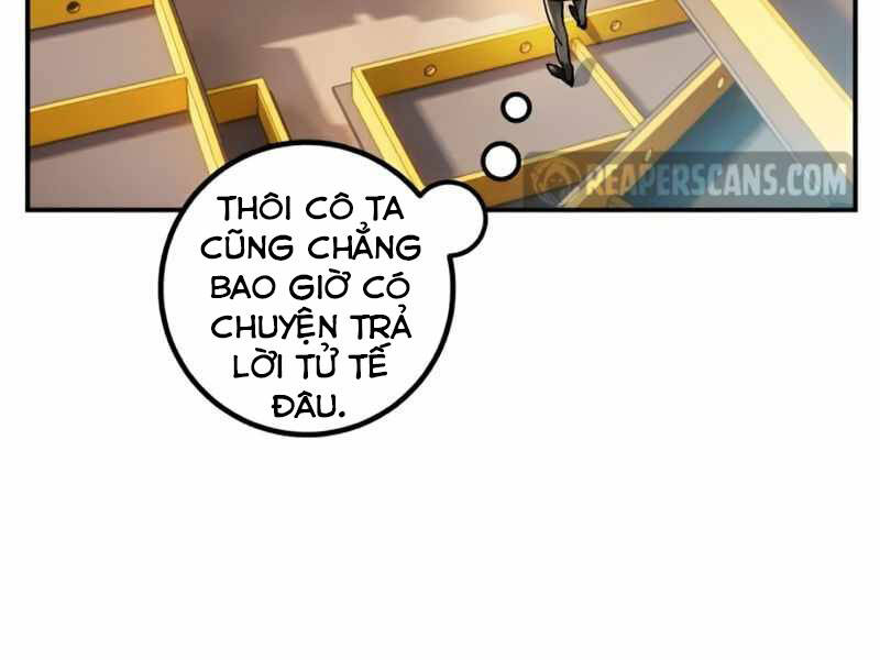 Trở Lại Thành Người Chơi Chapter 61 - 79
