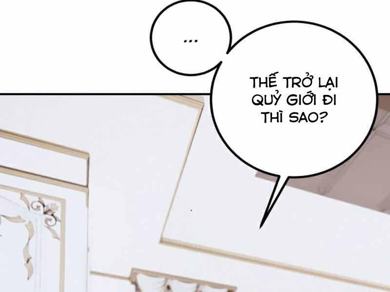 Trở Lại Thành Người Chơi Chapter 61 - 9