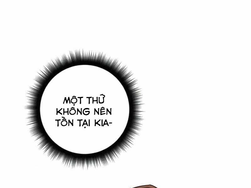Trở Lại Thành Người Chơi Chapter 61 - 85