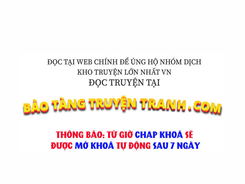 Trở Lại Thành Người Chơi Chapter 62 - 114