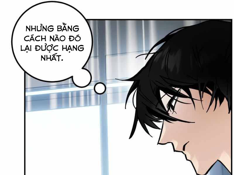 Trở Lại Thành Người Chơi Chapter 62 - 119