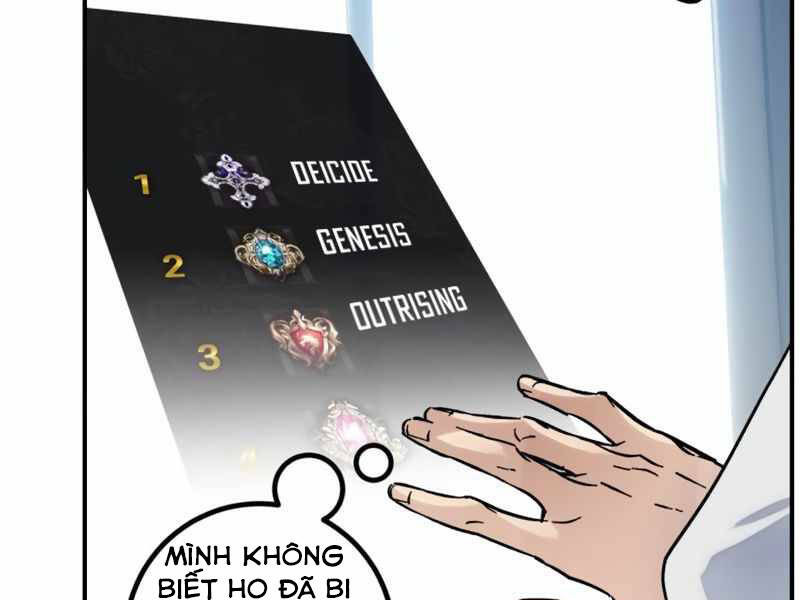 Trở Lại Thành Người Chơi Chapter 62 - 120