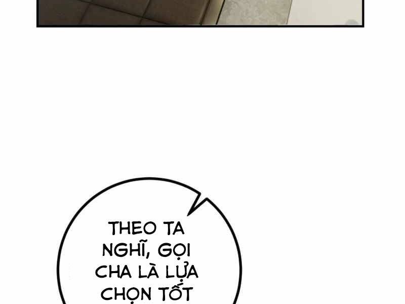 Trở Lại Thành Người Chơi Chapter 62 - 127