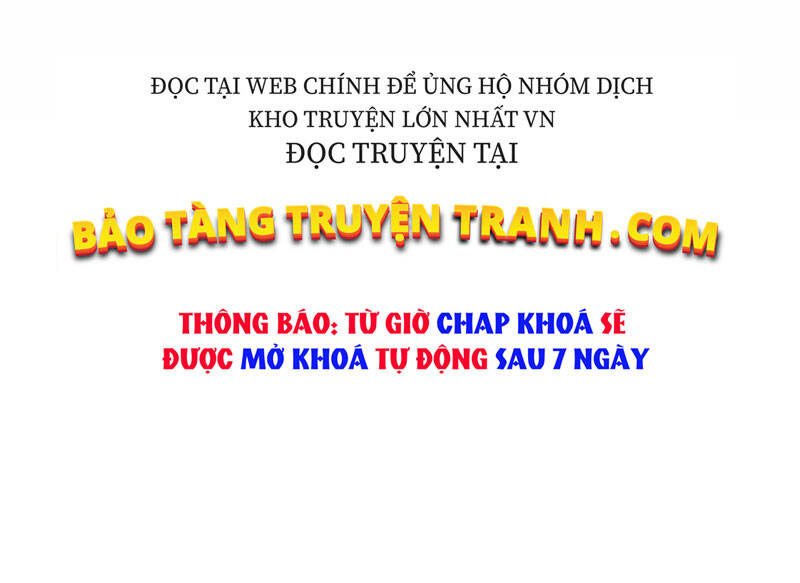 Trở Lại Thành Người Chơi Chapter 62 - 134