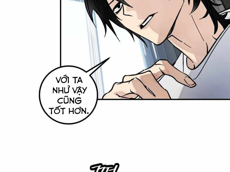Trở Lại Thành Người Chơi Chapter 62 - 138