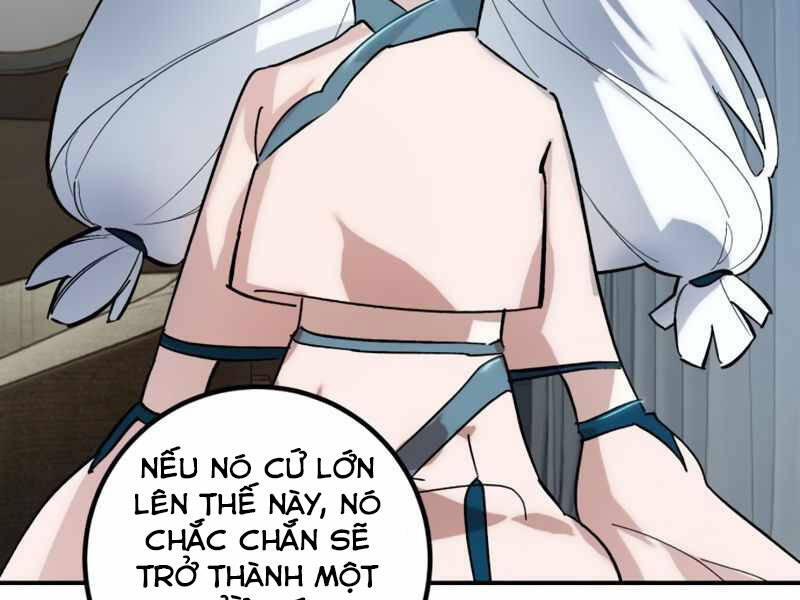 Trở Lại Thành Người Chơi Chapter 62 - 145
