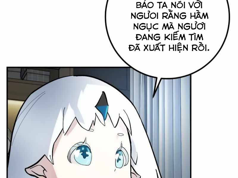 Trở Lại Thành Người Chơi Chapter 62 - 149